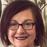 Professor Cynthia White staff profile picture