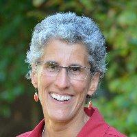 Professor Sarah Leberman staff profile picture
