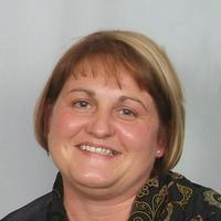 Professor Nives Botica Redmayne staff profile picture
