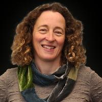 Professor Sarah McLaren staff profile picture