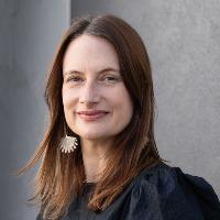 Dr Emily Jones staff profile picture