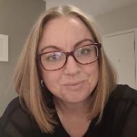 Professor Karen Stockin staff profile picture